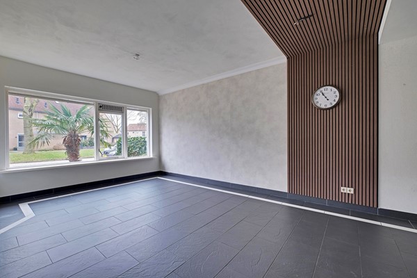 Medium property photo - De Leigraaf 73, 6932 BB Westervoort